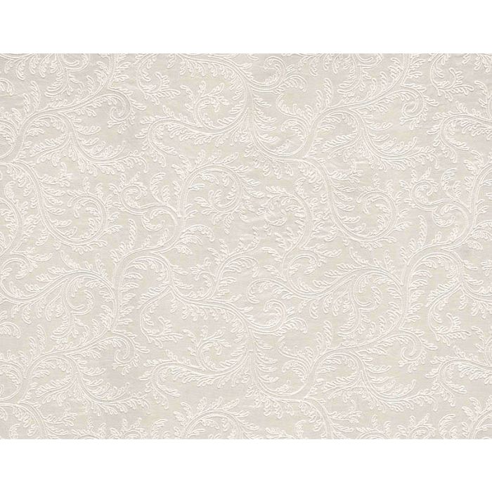 Braquenie - Agrippine - B7588001 Creme