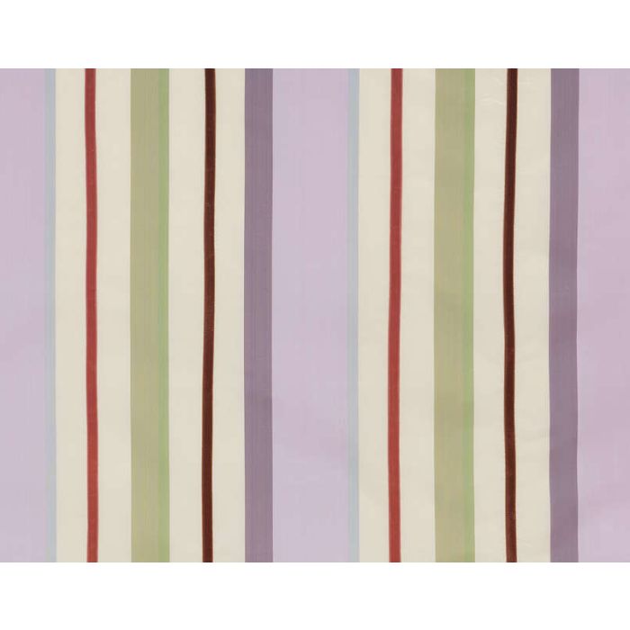 Braquenie - Josepha - B7591003 Boudoir