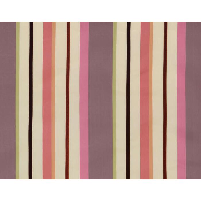 Braquenie - Josepha - B7591004 Gourmandise