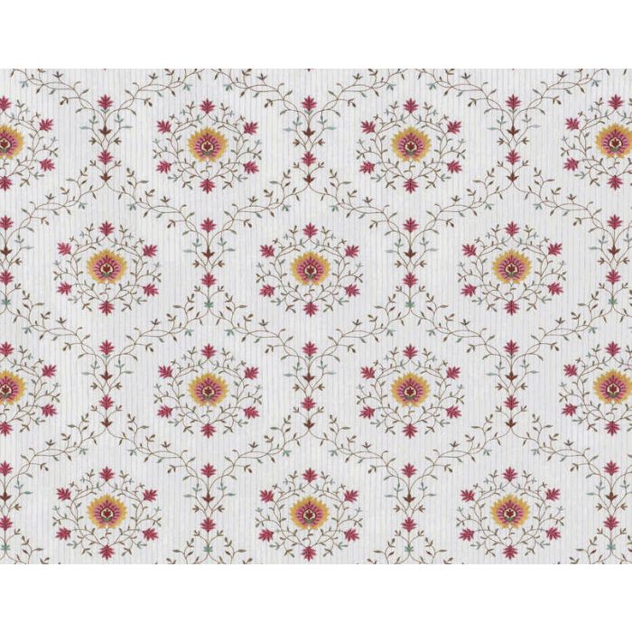 Braquenie - Daphne - B7592001 Multicolore