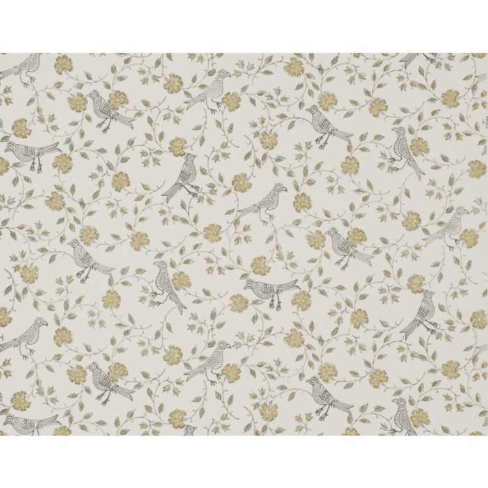 Braquenie - Bengali - BP203001 Bone