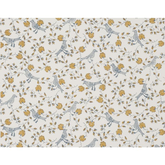 Braquenie - Bengali - BP203005 Ochre