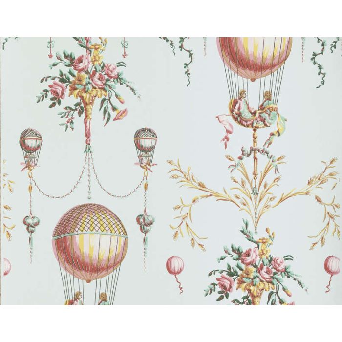 Braquenie - Roziere-Fond Uni - BP300001 Origine