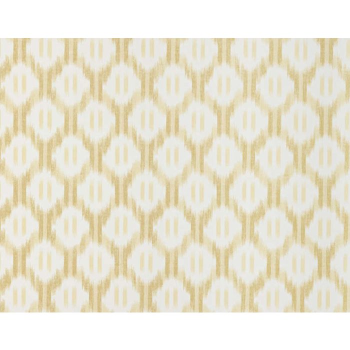 Braquenie - Leandre - BP308002 Jaune