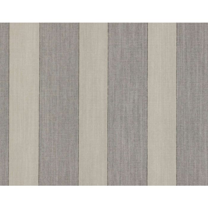 Braquenie - Gisors - BP309003 Naturel