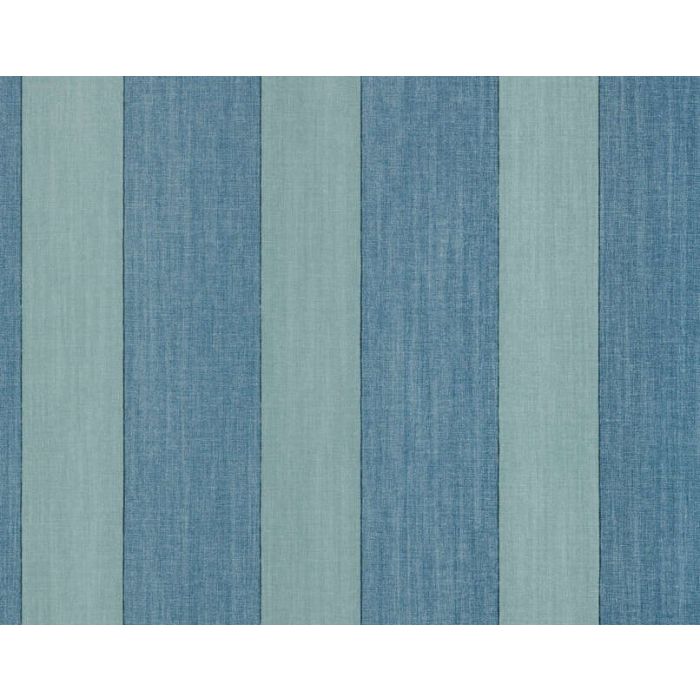 Braquenie - Gisors - BP309006 Bleu