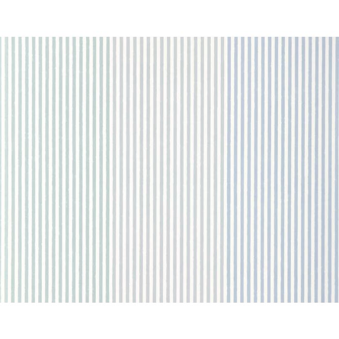 Braquenie - Ondine - BP310003 Bleu