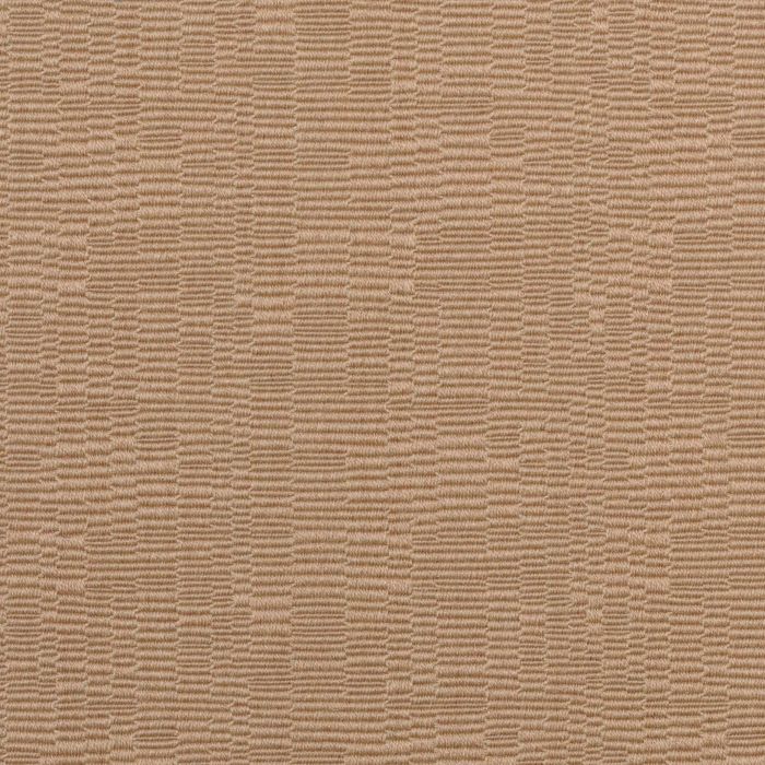 Mira X - Buccia - 8625-30 Beige