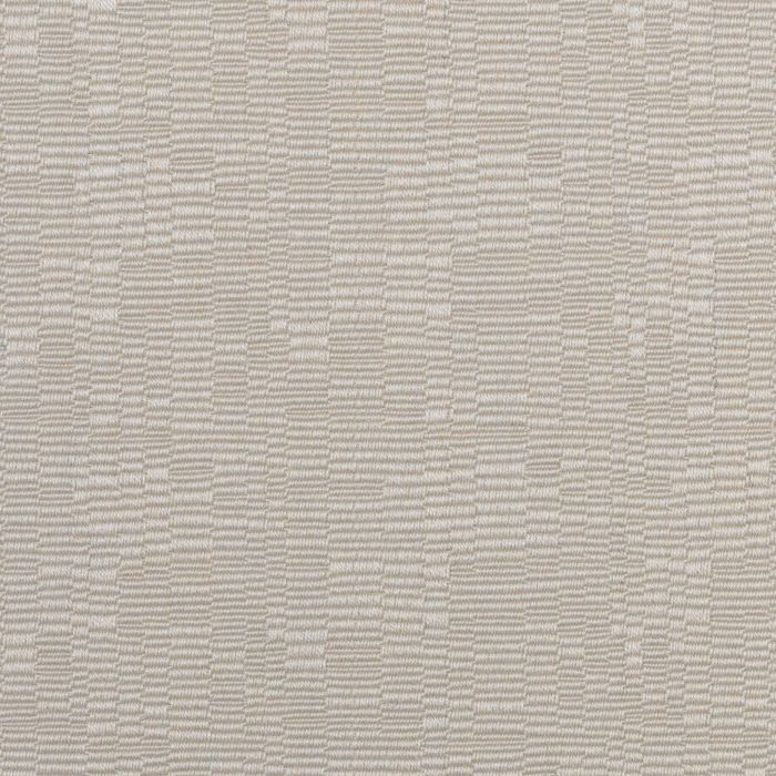 Mira X - Buccia - 8625-31 Hellbeige