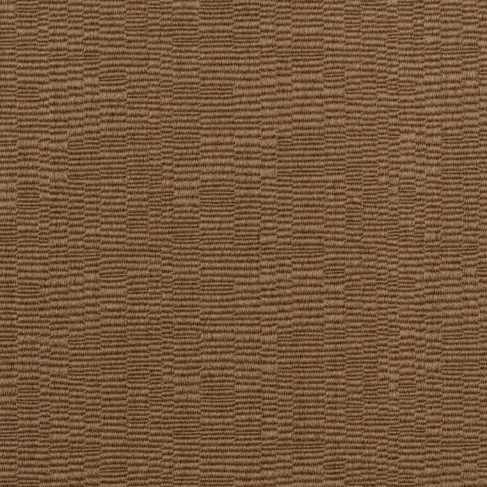 Mira X - Buccia - 8625-40 Hellbraun