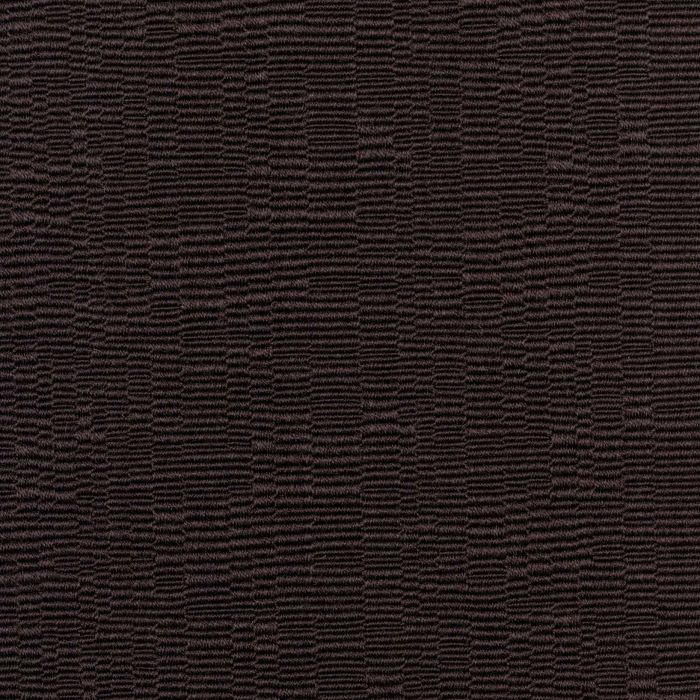 Mira X - Buccia - 8625-41 Dunkelbraun