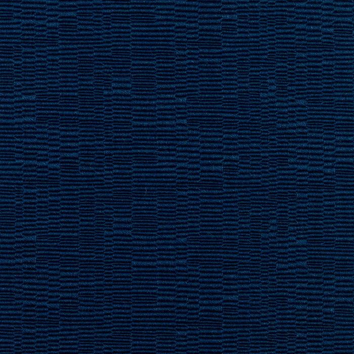 Mira X - Buccia - 8625-70 Türkis