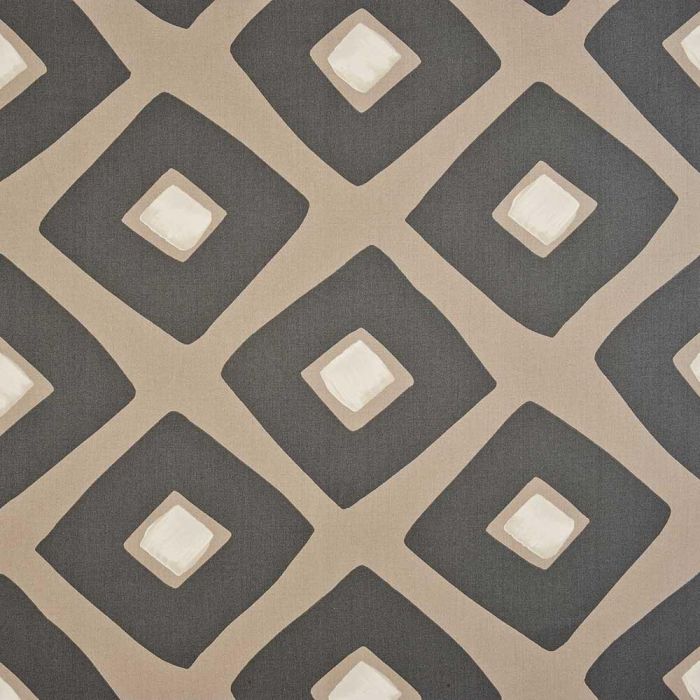 Camengo - Ravenne - 30040312 Taupe