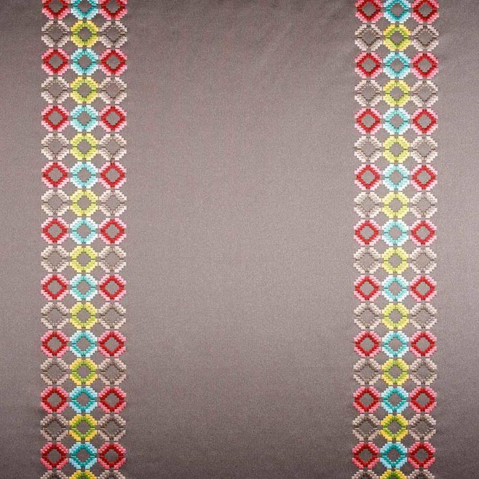 Camengo - Briare - 30080327 Gris