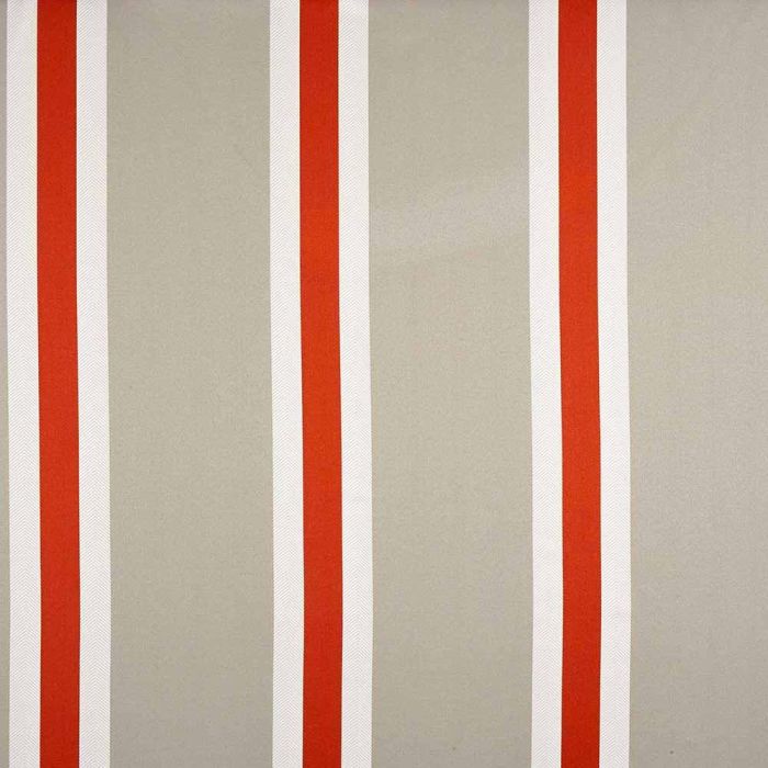 Camengo - Madaba - 30090229 Orange