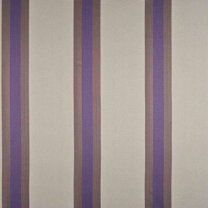 Camengo - Madaba - 30090551 Violet