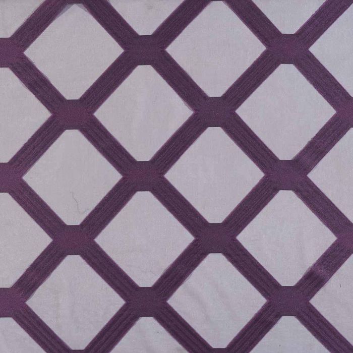 Camengo - Gazette - 30100249 Violet