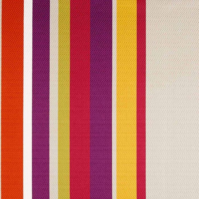 Camengo - Casale - 30110388 Multico