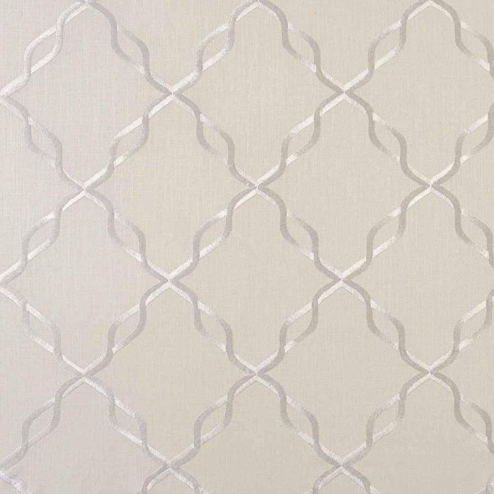 Camengo - Mistral - 30400227 Blanc