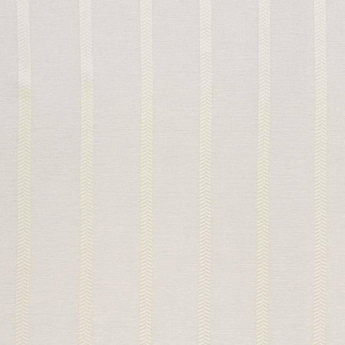 Camengo - Breva - 30420141 Blanc