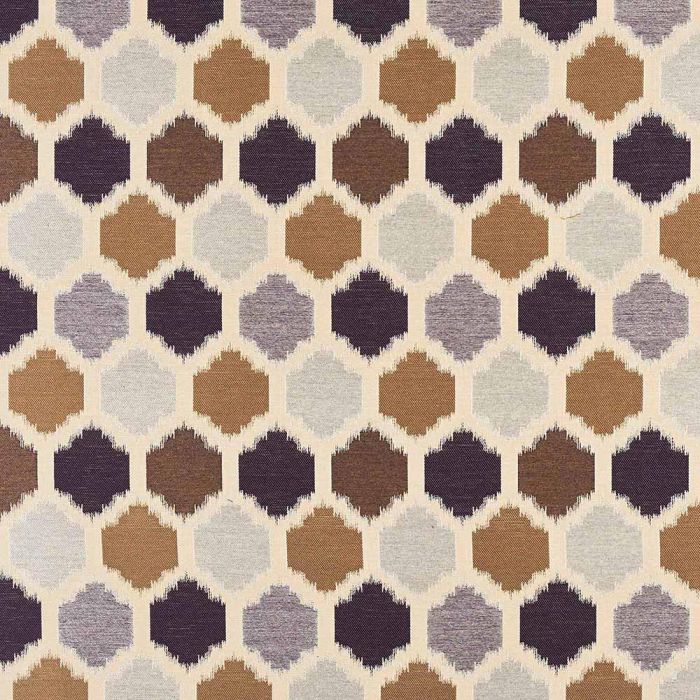 Camengo - Vaudaire - 30440569 Violet