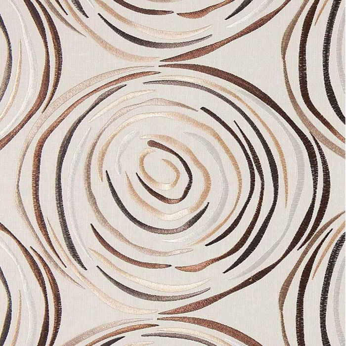 Camengo - Pesanteur - 30490418 Naturel