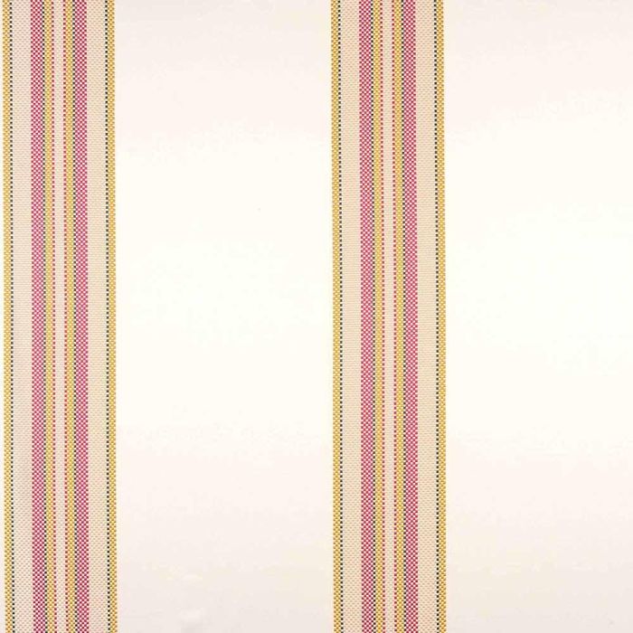 Camengo - Symetrie - 30510367 Rose