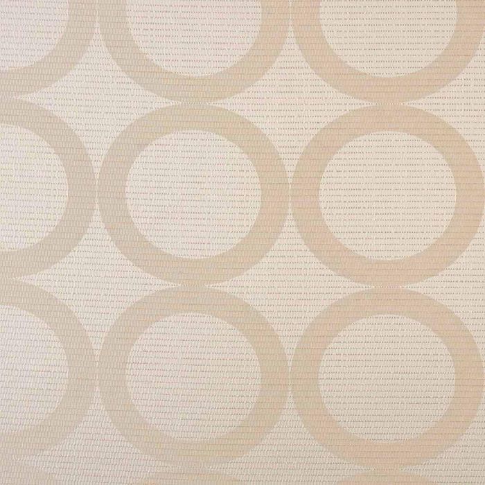 Camengo - Coherence - 30530144 Blanc