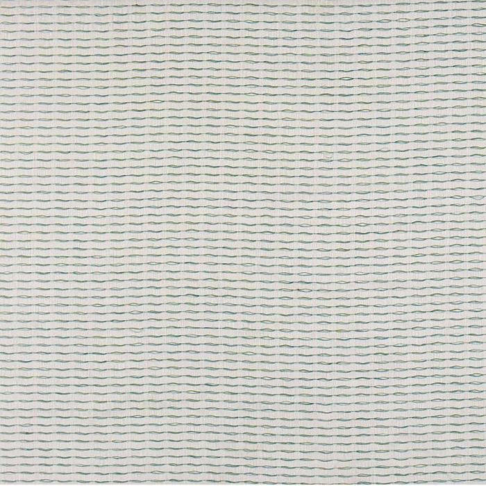 Camengo - Foudre - 30790162 Ocean/Blanchi