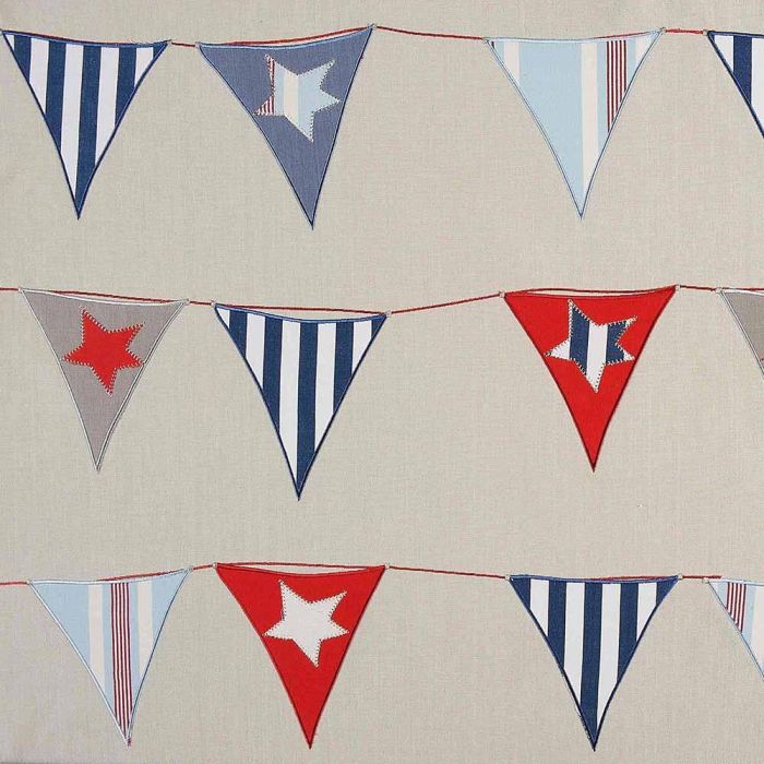 Camengo - Chaudron - 30810102 Bleu