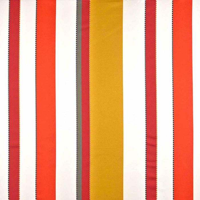 Camengo - Hebdo - 30890578 Jaune