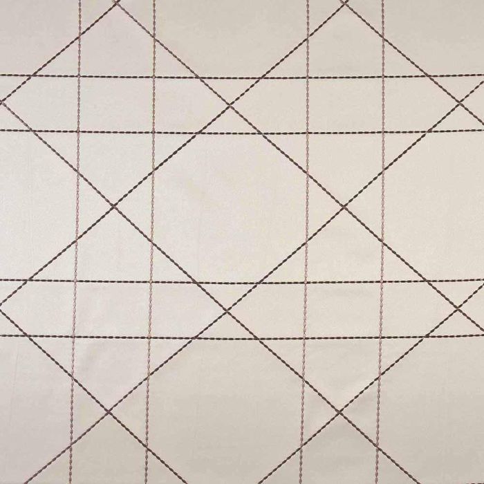 Camengo - Actualite - 30900244 Blanc