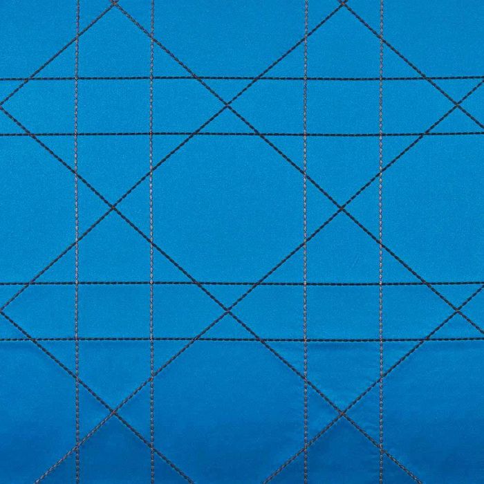 Camengo - Actualite - 30900311 Bleu