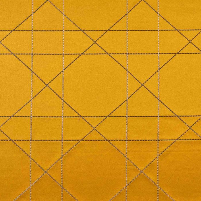 Camengo - Actualite - 30900466 Jaune