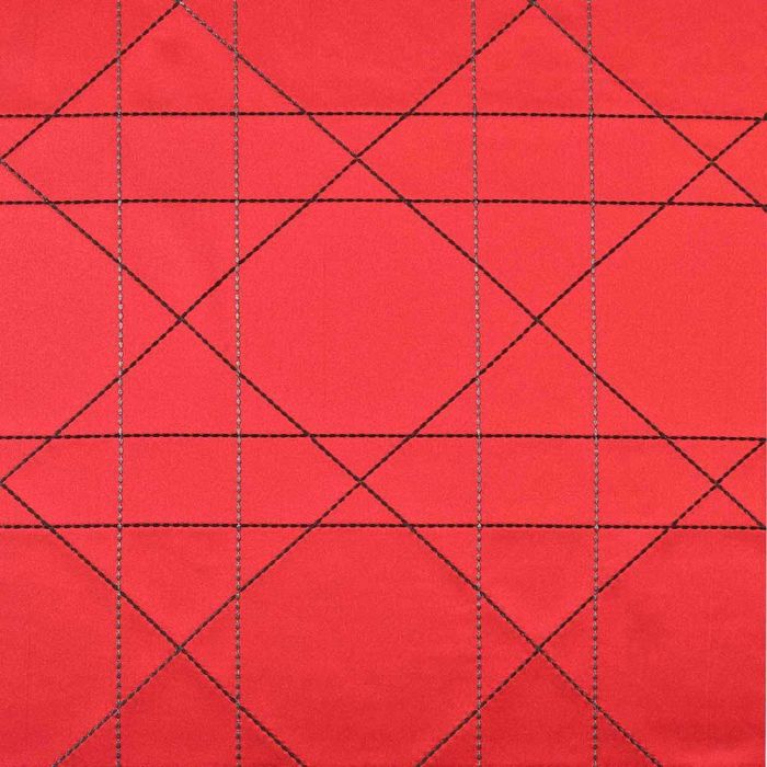 Camengo - Actualite - 30900522 Rose