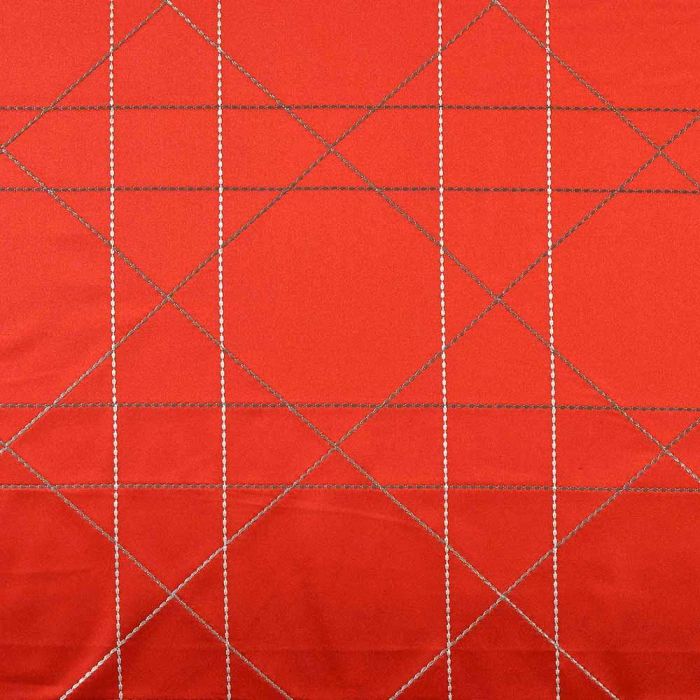 Camengo - Actualite - 30900677 Orange