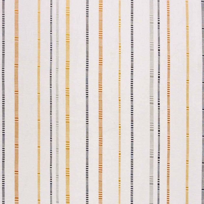 Camengo - Balsa - 30990241 Jaune