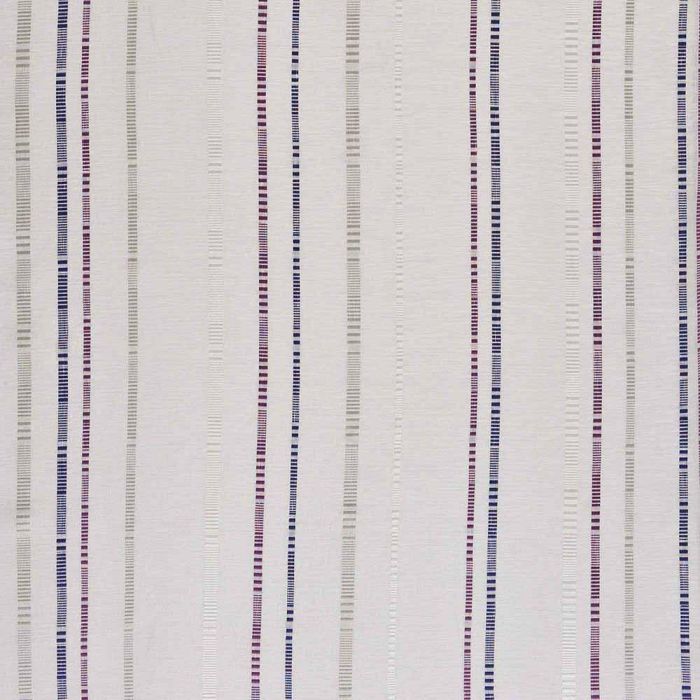 Camengo - Balsa - 30990487 Violet