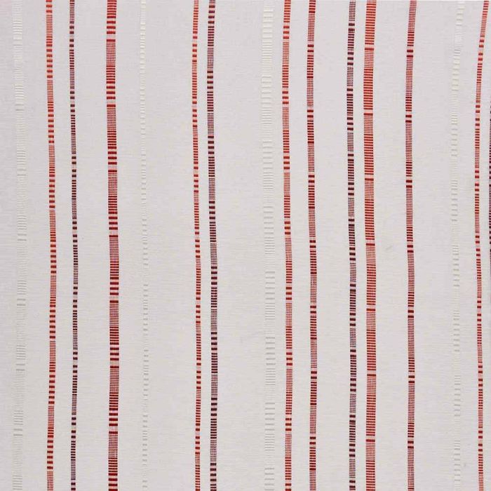 Camengo - Balsa - 30990510 Rouge