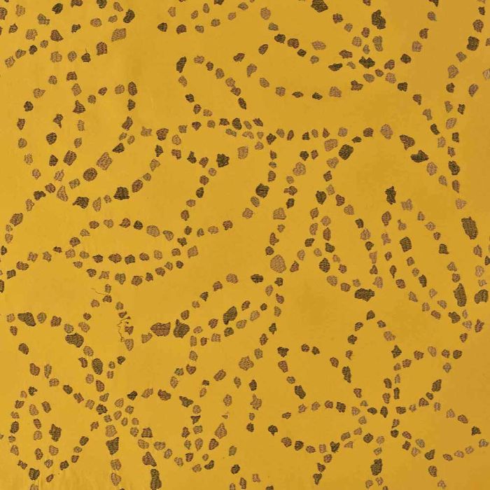 Camengo - Okoume - 31010231 Jaune