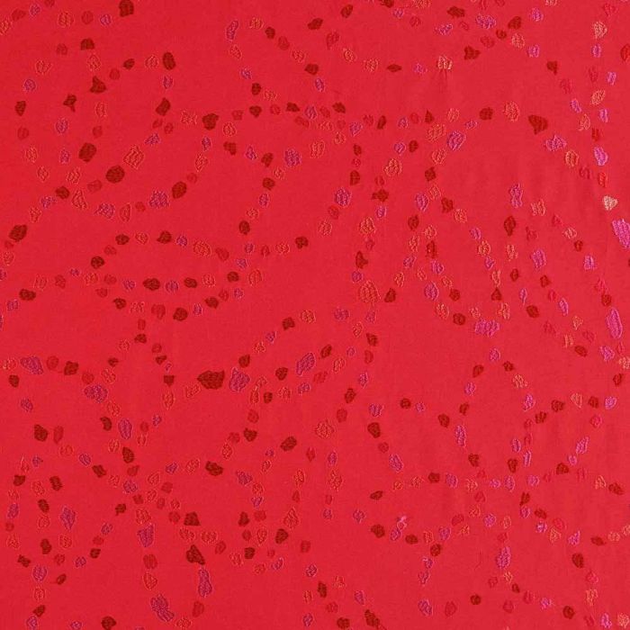 Camengo - Okoume - 31010333 Rose