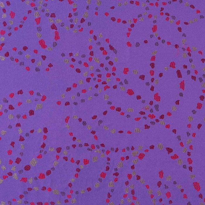 Camengo - Okoume - 31010537 Violet