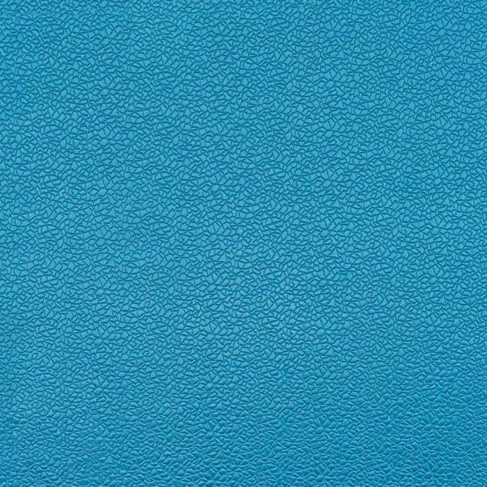 Camengo - Cedre - 31030139 Bleu