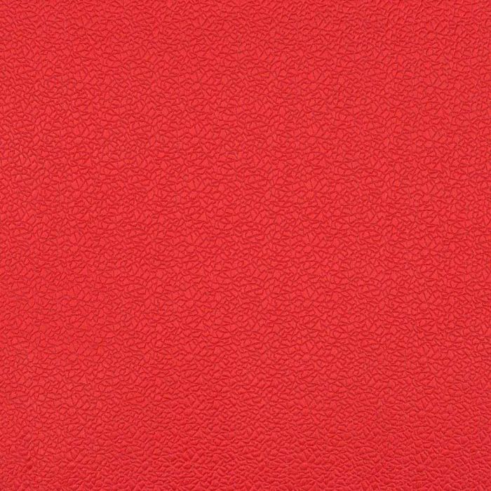 Camengo - Cedre - 31030343 Rouge