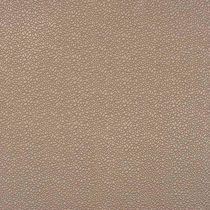 Camengo - Cedre - 31030445 Gris