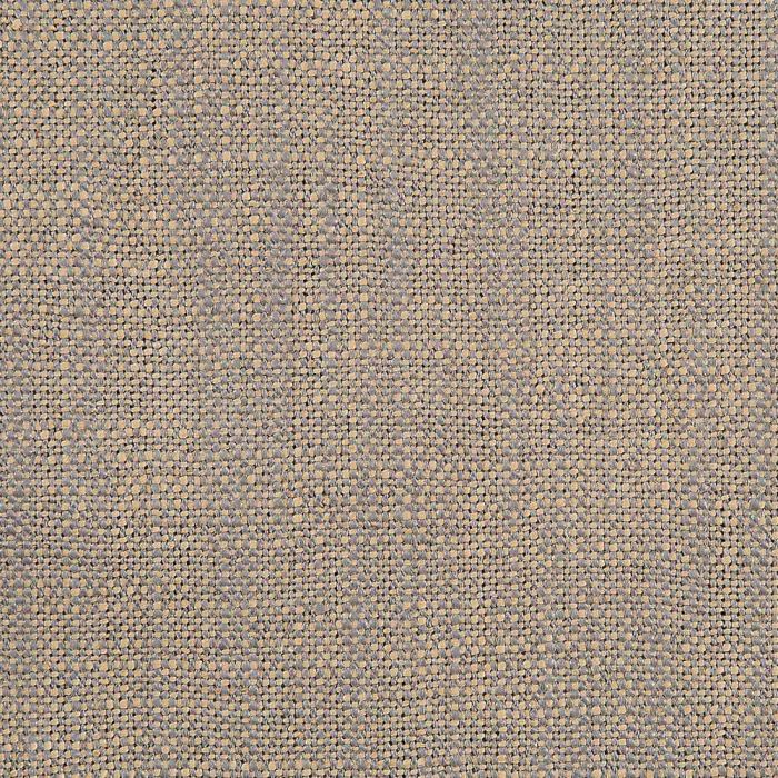 Camengo - Tenere - 31170202 Grey/Beige