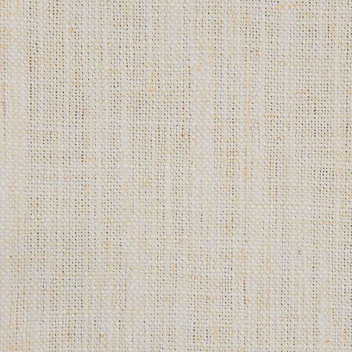 Camengo - Tenere - 31170404 Blanc