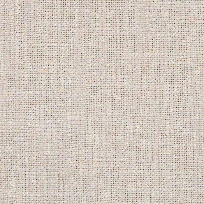 Camengo - Tenere - 31170606 Beige Grise/Blanc
