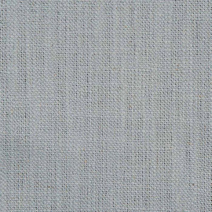 Camengo - Tenere - 31171010 Light Blue