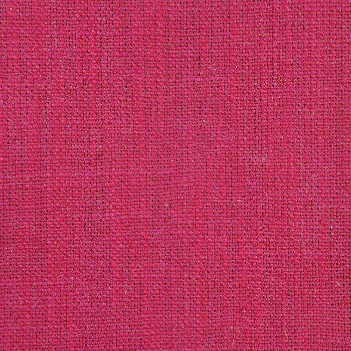 Camengo - Tenere - 31171919 Pink Violet